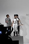 2014 Spring Summer', 'Minkoff', 'Details', 'MINKOFF_WCDS14_005.JPG