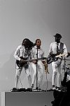 2014 Spring Summer', 'Minkoff', 'Details', 'MINKOFF_WCDS14_009.JPG