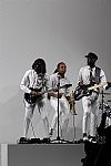 2014 Spring Summer', 'Minkoff', 'Details', 'MINKOFF_WCDS14_010.JPG