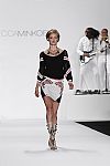 2014 Spring Summer', 'Minkoff', 'Details', 'MINKOFF_WCDS14_012.JPG