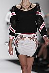 2014 Spring Summer', 'Minkoff', 'Details', 'MINKOFF_WCDS14_017.JPG