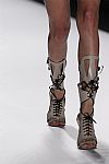 2014 Spring Summer', 'Minkoff', 'Details', 'MINKOFF_WCDS14_019.JPG