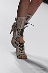 2014 Spring Summer', 'Minkoff', 'Details', 'MINKOFF_WCDS14_025.JPG