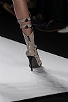 2014 Spring Summer', 'Minkoff', 'Details', 'MINKOFF_WCDS14_029.JPG