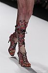 2014 Spring Summer', 'Minkoff', 'Details', 'MINKOFF_WCDS14_046.JPG