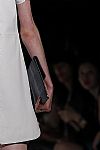 2014 Spring Summer', 'Minkoff', 'Details', 'MINKOFF_WCDS14_051.JPG
