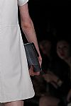 2014 Spring Summer', 'Minkoff', 'Details', 'MINKOFF_WCDS14_052.JPG