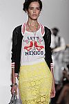 2014 Spring Summer', 'Minkoff', 'Details', 'MINKOFF_WCDS14_056.JPG