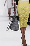 2014 Spring Summer', 'Minkoff', 'Details', 'MINKOFF_WCDS14_059.JPG