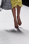 2014 Spring Summer', 'Minkoff', 'Details', 'MINKOFF_WCDS14_063.JPG