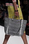 2014 Spring Summer', 'Minkoff', 'Details', 'MINKOFF_WCDS14_072.JPG