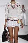 2014 Spring Summer', 'Minkoff', 'Details', 'MINKOFF_WCDS14_078.JPG