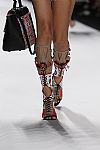 2014 Spring Summer', 'Minkoff', 'Details', 'MINKOFF_WCDS14_086.JPG