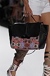 2014 Spring Summer', 'Minkoff', 'Details', 'MINKOFF_WCDS14_094.JPG