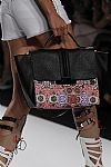 2014 Spring Summer', 'Minkoff', 'Details', 'MINKOFF_WCDS14_098.JPG