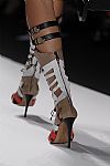 2014 Spring Summer', 'Minkoff', 'Details', 'MINKOFF_WCDS14_102.JPG