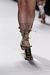 2014 Spring Summer', 'Minkoff', 'Details', 'MINKOFF_WCDS14_115.JPG