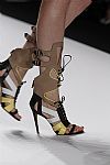 2014 Spring Summer', 'Minkoff', 'Details', 'MINKOFF_WCDS14_122.JPG