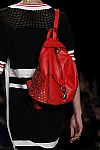 2014 Spring Summer', 'Minkoff', 'Details', 'MINKOFF_WCDS14_125.JPG