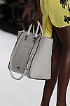 2014 Spring Summer', 'Minkoff', 'Details', 'MINKOFF_WCDS14_135.JPG