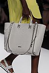 2014 Spring Summer', 'Minkoff', 'Details', 'MINKOFF_WCDS14_138.JPG