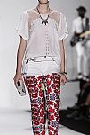 2014 Spring Summer', 'Minkoff', 'Details', 'MINKOFF_WCDS14_146.JPG