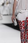 2014 Spring Summer', 'Minkoff', 'Details', 'MINKOFF_WCDS14_157.JPG