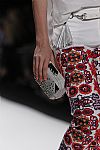 2014 Spring Summer', 'Minkoff', 'Details', 'MINKOFF_WCDS14_160.JPG