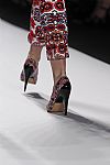 2014 Spring Summer', 'Minkoff', 'Details', 'MINKOFF_WCDS14_172.JPG