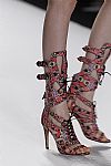 2014 Spring Summer', 'Minkoff', 'Details', 'MINKOFF_WCDS14_192.JPG