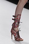2014 Spring Summer', 'Minkoff', 'Details', 'MINKOFF_WCDS14_194.JPG