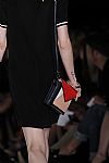 2014 Spring Summer', 'Minkoff', 'Details', 'MINKOFF_WCDS14_203.JPG