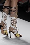 2014 Spring Summer', 'Minkoff', 'Details', 'MINKOFF_WCDS14_213.JPG
