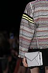 2014 Spring Summer', 'Minkoff', 'Details', 'MINKOFF_WCDS14_224.JPG