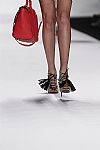 2014 Spring Summer', 'Minkoff', 'Details', 'MINKOFF_WCDS14_230.JPG