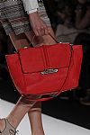 2014 Spring Summer', 'Minkoff', 'Details', 'MINKOFF_WCDS14_248.JPG