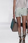 2014 Spring Summer', 'Minkoff', 'Details', 'MINKOFF_WCDS14_251.JPG