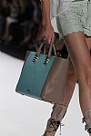2014 Spring Summer', 'Minkoff', 'Details', 'MINKOFF_WCDS14_265.JPG