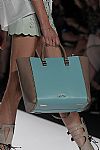 2014 Spring Summer', 'Minkoff', 'Details', 'MINKOFF_WCDS14_269.JPG