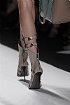 2014 Spring Summer', 'Minkoff', 'Details', 'MINKOFF_WCDS14_273.JPG