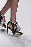 2014 Spring Summer', 'Minkoff', 'Details', 'MINKOFF_WCDS14_285.JPG