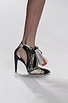 2014 Spring Summer', 'Minkoff', 'Details', 'MINKOFF_WCDS14_289.JPG