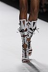 2014 Spring Summer', 'Minkoff', 'Details', 'MINKOFF_WCDS14_299.JPG