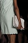 2014 Spring Summer', 'Minkoff', 'Details', 'MINKOFF_WCDS14_302.JPG