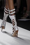 2014 Spring Summer', 'Minkoff', 'Details', 'MINKOFF_WCDS14_308.JPG