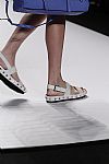 2014 Spring Summer', 'Minkoff', 'Details', 'MINKOFF_WCDS14_315.JPG
