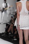 2014 Spring Summer', 'Minkoff', 'Details', 'MINKOFF_WCDS14_325.JPG
