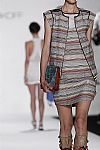 2014 Spring Summer', 'Minkoff', 'Details', 'MINKOFF_WCDS14_334.JPG