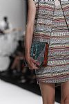 2014 Spring Summer', 'Minkoff', 'Details', 'MINKOFF_WCDS14_340.JPG