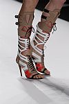 2014 Spring Summer', 'Minkoff', 'Details', 'MINKOFF_WCDS14_345.JPG